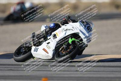 media/Nov-01-2025-CVMA (Sat) [[fc0f7531b8]]/Race 12-Formula UL-CVMA Hooligans-American Thunder/